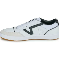 Vans - LOWLAND CC JMP R COURT