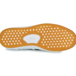 Vans - LOWLAND CC JMP R COURT