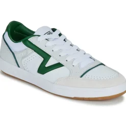 Vans - LOWLAND CC JMP R COURT