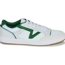 Vans - LOWLAND CC JMP R COURT