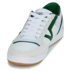 Vans - LOWLAND CC JMP R COURT