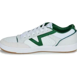 Vans - LOWLAND CC JMP R COURT