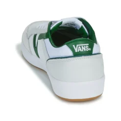 Vans - LOWLAND CC JMP R COURT
