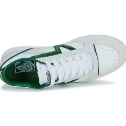 Vans - LOWLAND CC JMP R COURT