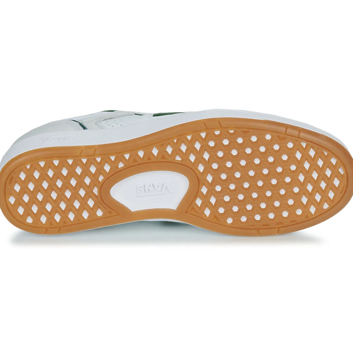 Vans - LOWLAND CC JMP R COURT