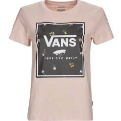 Vans - MICRO DITSY BOX FILL