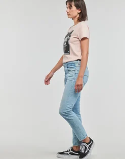 Vans - MICRO DITSY BOX FILL