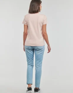 Vans - MICRO DITSY BOX FILL