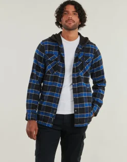 Vans - MN PARKWAY II