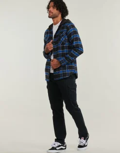 Vans - MN PARKWAY II