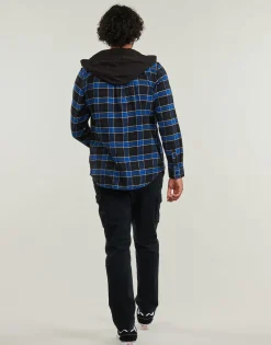 Vans - MN PARKWAY II