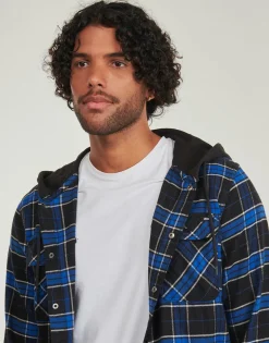 Vans - MN PARKWAY II