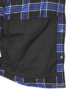 Vans - MN PARKWAY II