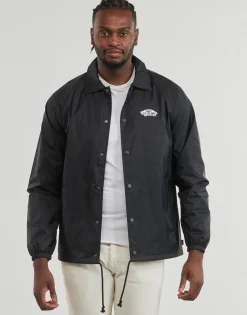 Vans - MN TORREY JACKET