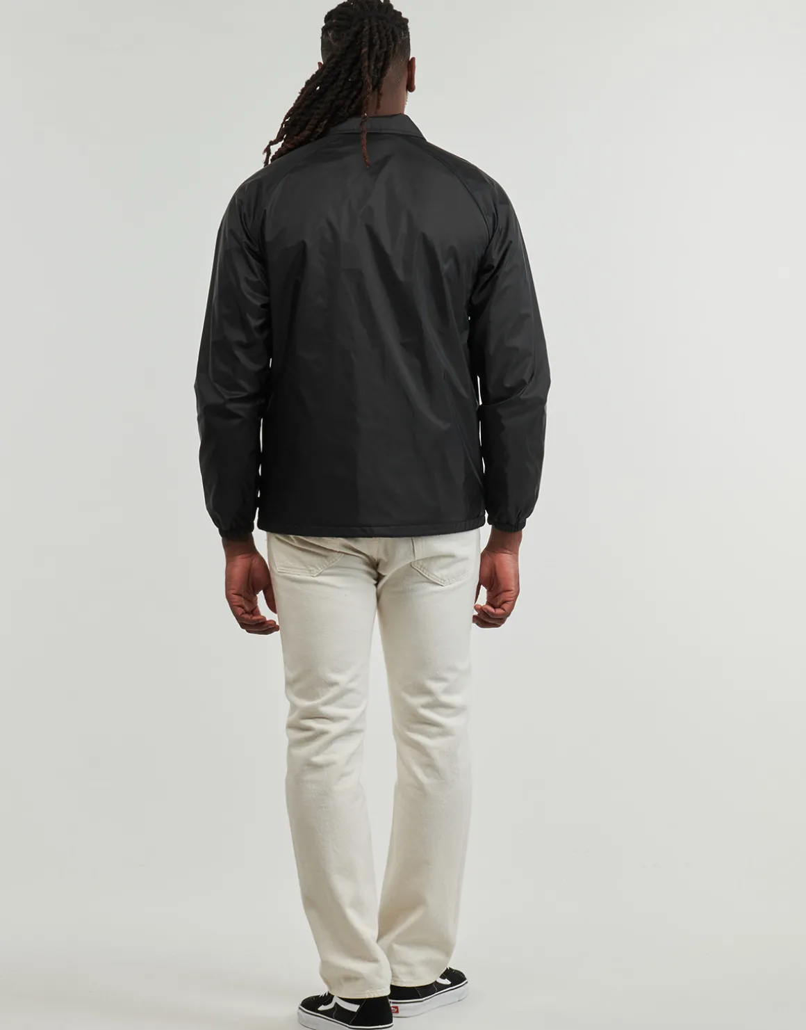 Vans - MN TORREY JACKET