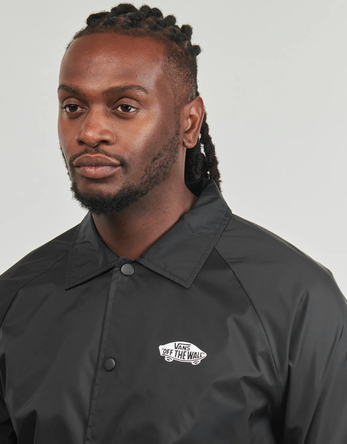 Vans - MN TORREY JACKET