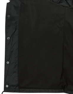 Vans - MN TORREY JACKET