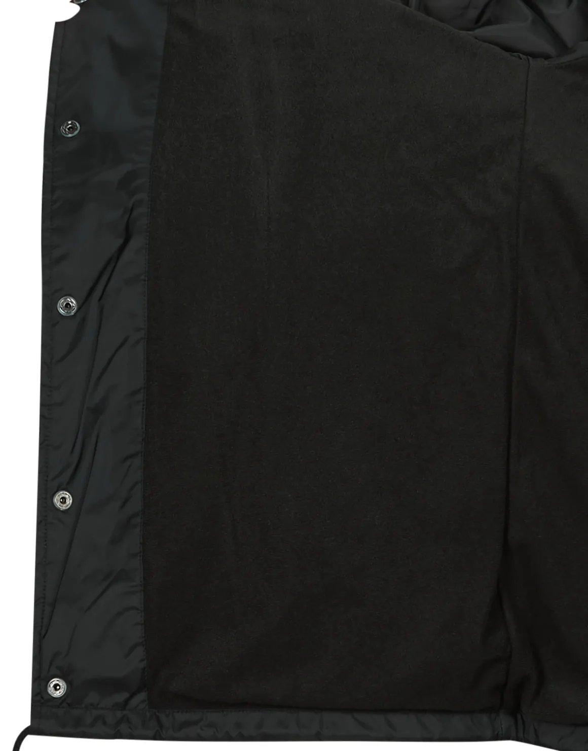 Vans - MN TORREY JACKET