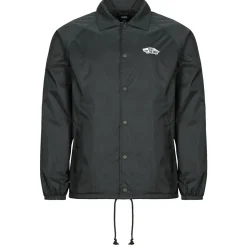 Vans - MN TORREY JACKET