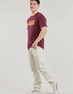 Vans - MN VANS CLASSIC