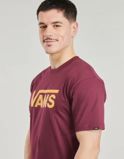 Vans - MN VANS CLASSIC