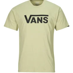 Vans - MN VANS CLASSIC