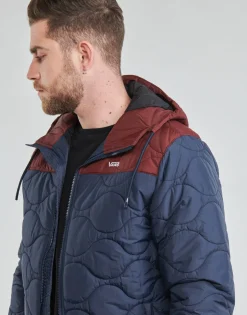 Vans - MN WOODCREST II