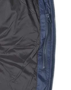 Vans - MN WOODCREST II