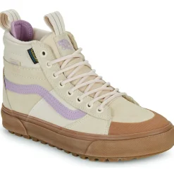 Vans - MTE Sk8-Hi Waterproof