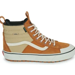 Vans - MTE Sk8-Hi Waterproof