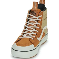 Vans - MTE Sk8-Hi Waterproof