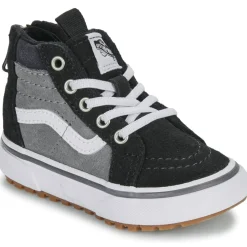 Vans - MTE SK8-Hi Zip