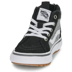 Vans - MTE SK8-Hi Zip