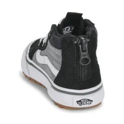 Vans - MTE SK8-Hi Zip