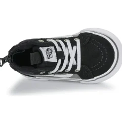 Vans - MTE SK8-Hi Zip