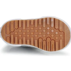 Vans - MTE SK8-Hi Zip