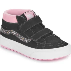 Vans - MTE SK8-Mid Reissue V