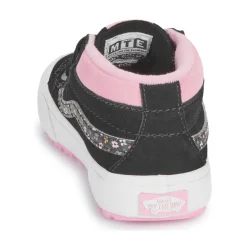 Vans - MTE SK8-Mid Reissue V