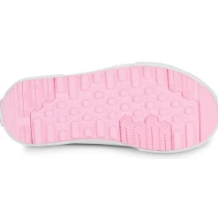 Vans - MTE SK8-Mid Reissue V