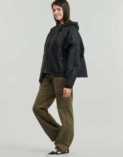 Vans - MTE Theo Windbreaker