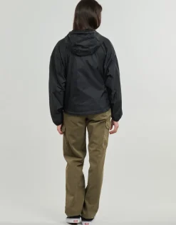 Vans - MTE Theo Windbreaker