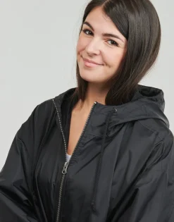 Vans - MTE Theo Windbreaker