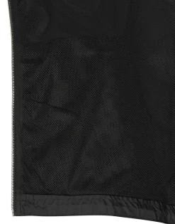 Vans - MTE Theo Windbreaker