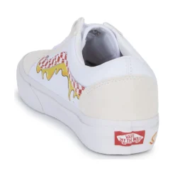 Vans - OLD SKOOL