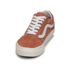 Vans - OLD SKOOL