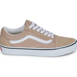 Vans - Old Skool