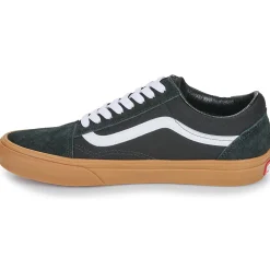 Vans - Old Skool