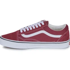 Vans - Old Skool