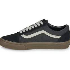Vans - Old Skool