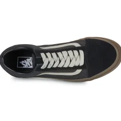 Vans - Old Skool